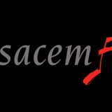 Formation auteur-compositeur SACEM / Tous en Scène