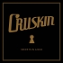 Cruskin