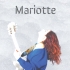 Mariotte